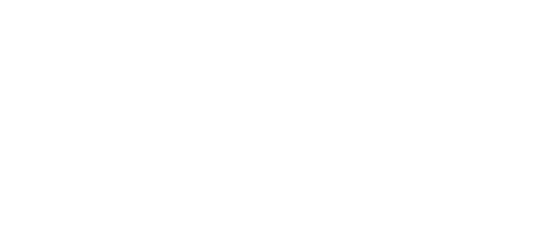 Hays Travel